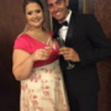 Sabryne Silva Montalvão Vieira