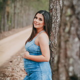 Bianca Cristina Coussou