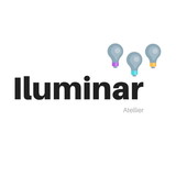 Iluminar Atelier