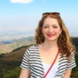 JANETE CRISTINA PEREIRA