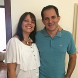 denise maria da silva