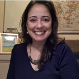 DANIELE RAMALHO DE ASSIS HANEMANN