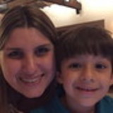 Marcela Vechiatto Herculin Rio