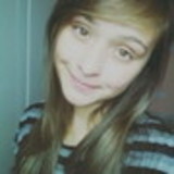 thalia jackes almeida