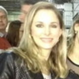 Raquel de Matos Rauber