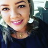 Andressa Lina Vieira