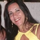 VALERIA TOMAZ FERREIRA