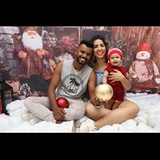 Tamisya Gonçalves de Lima Souza