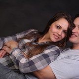 Alesandra Porto Diacow