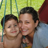 Roberta Rezende Neves