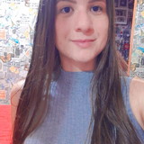 Bianca Fagundes Munhoz