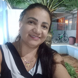 ELIANE APARECIDA ALVES BATISTA