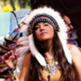 Letícia Della Valle