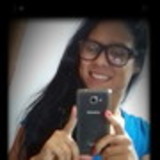 Cláudia Andrea Insabralde De Witt