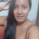 Diana Stela santos cupertino lima