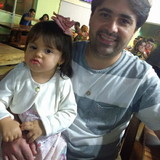 Jonatas Ataide de Souza