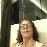 Iara Aparecida Locondo de Laet