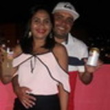 Maria Rosineide  da silva