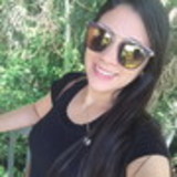 Monica Thaisa de Carvalho e Vasconcelos