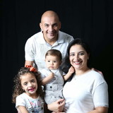 Leticia da silva luiz