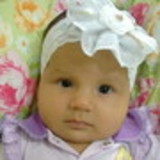 Rafaela pereira soares