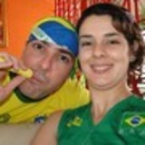 Eugênio Câmara de Almeida