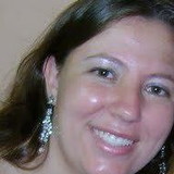 TELMA FERNANDA MENDONÇA