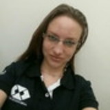 Riciene Gonçalves Paim