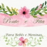 Ponto e Fita