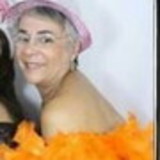 SHEILA BARRETO DA SILVA