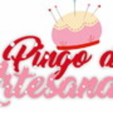 Mara Cristina Aparecida Fucitalo