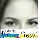 Irene maria César dos santos