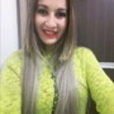 KELI DIANE RODRIGUES