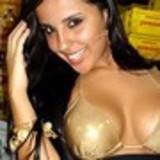 suellen pontes hiragi