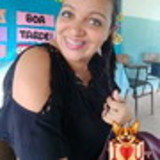 LEILA OLIVEIRA BONFIM