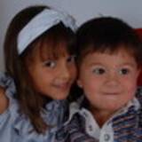 Edileida Maria de Almeida