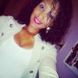 Elaine Cristina da Silva