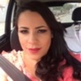 Fernanda Silva Fernandes Trindade