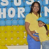 Juce Lopes de Menezes Pereira