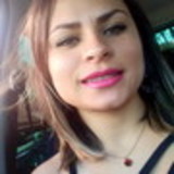 Mayara Rocha Rodrigues da Silva