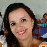 Juliana Domingos Simões da Silva