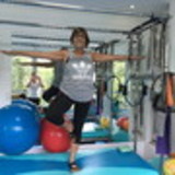 Maria Lucinda pereira rodrigues