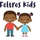 vanessa azevedo moreira castro