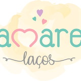 Amare Laços