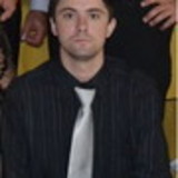 José Ricardo Mendes