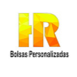 HR Bolsas Personalizadas