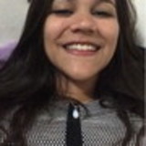 stefany meira machado