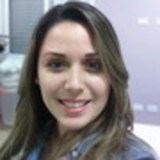 Alanna Coelho de Lima