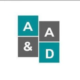 Allciment Decoração