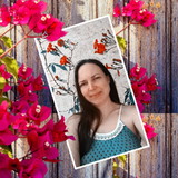 Adriana Bino do Valle